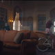 Image for article titled Taylor Swift Is the Girl Everyone Thinks She Is in 'Blank Space' Video